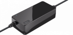 Charger Trust Maxo for Acer 90W Black