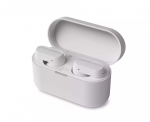 Philips TAT3508WT/00 Wireless headphones