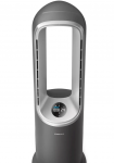 Philips Air Performer 8000 AMF870/15 Air purifier / Fan / Heater