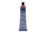 Wella Professionals Koleston Perfect Hair Color 60ml