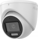 Kamera 4in1 Hilook by Hikvision kupolo 8MP TVI-T8M-20DL 2.8mm