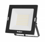 Naujos prekės // Reflektor LED naświetlacz Rebel 50W , 4000K, 230V