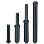 PGJ-04 ekonomiskā turbīna, 1/2"F, Hunter Hunter dinamiskais laistītājs PGJ