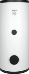 Water Heater SW-251 (S=1,11m2, V=251l), Kospel
