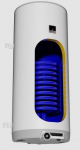 Combined water heater OKC-100L/1m2-V-Dražice