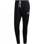 Men's pants adidas Entrada 22 Sweat Pant black HB0574 S