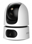 Imou Ranger Dual IP Security Camera