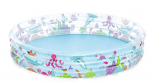 Bestway 51005 Inflatable Children's Pool 183cm x 33cm
