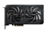 GIGABYTE GeForce RTX 5060 Ti WINDFORCE