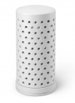 Philips FY5133/00 Demineralization cartridge