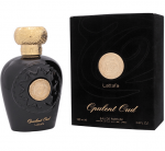 Lattafa Opulent Oud Perfume EDP 100ml