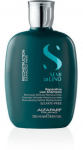 Alfaparf Milano Semi Di Lino Regenerating Shampoo 250ml
