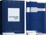 Armaf Voyage Bleu Perfume EDP 100ml