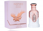 Riiffs Inspiro Women Perfume EDP 100 ml
