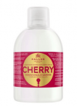 Kallos Cherry Conditioning Shampoo 1000 ml