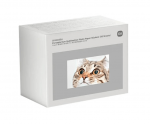 Xiaomi BHR082OGL Portable Photo Paper 50 Sheets