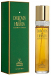 Elizabeth Taylor Diamonds and Emeralds Perfume EDT 100 ml