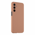 Tactical Velvet Smoothie Cover for Samsung Galaxy A16 4G/5G / Moucha Moose