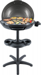 Steba Standgrill VG 325 - 2000W