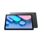 Acer | Iconia | V11-21M | 11 " | Grey | TFT LCD | 1920 x 1200 pixels | MediaTek | MT8781 | 8 GB | 256 GB | 3G | 4G | Wi-Fi | Front camera | 5 MP | Rear camera | 8 MP | Bluetooth | 5.4 | Android | 15