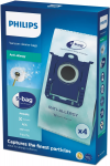 Philips | Vacuum cleaner bags