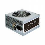 Power Supply|CHIEFTEC|500 Watts|PFC Active|APB-500B8