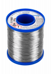 Elektros prekės // Lituokliai | Litavimo stotys // Cyna 0.90mm/1kg Sn60Pb40 CYNEL