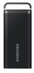 Samsung MU-PH4T0S Portable T5 SSD Dysk 4TB