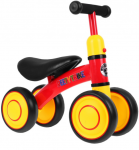 SporTrike PettyTrike Z7 Walker