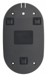 Fronius Wattpilot Home 11 J 2.0 Wallbox - electric car charging station