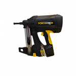 FONEPLUS20 Dujinis plieno ir betono vinis FORCE ONE+, 13-38 mm.105J, CELO