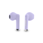 Guess Printed Classic Logo TWS Wireless Earphones