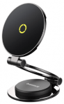 Baseus MagPro Series II Magnetic Phone Holder