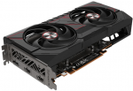 Sapphire PULSE AMD Radeon RX 9060XT 16 GB Graphics Card