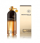 Montale Intense Amber Perfume EDP 100 ml