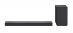 LG Soundbar SC9S 3.1.3 Soundbar