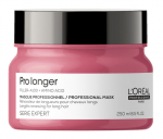 L'Oreal Professionnel Serie Expert Pro Longer Hair Treatment Cream Mask 250 ml