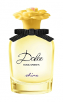 Dolce & Gabbana Dolce Shine Perfume EDP / 50 ml
