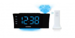 Blaupunkt CRP81USB