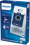 Philips | disposable dust bag FC8021/03