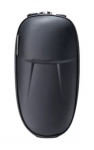 Xiaomi BHR6750GL Electric Scooter Storage Bag
