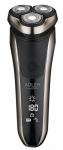 Adler AD 2933 Electric shaver for men