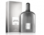 Tom Ford Grey Vetiver Perfume PAR 100 ml
