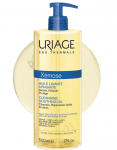 Uriage X&eacute;mose Cleansing Soothing Oil 500 ml