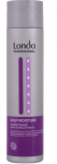 Londa Professional Deep Moisture Conditioner 250ml