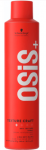 Schwarzkopf Professional Osis+ Texture Craft Spray 300ml
