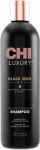 CHI Luxury Black Seed Oil Gentle Cleansing Shampoo 355ml