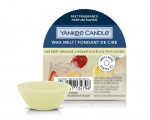 Yankee Candle Iced Berry Lemonade 22 g