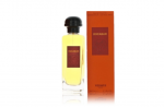 Herm&egrave;s Rocabar Perfume EDT 100 ml