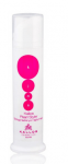 Kallos Pearl Styler Styling Gel 100 ml